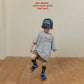 《予約》Ready Fun Tee / Navi