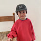 《予約》New York Cap / Cantuccistudio
