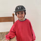 《予約》New York Cap / Cantuccistudio