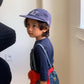 《予約》New York Cap / Cantuccistudio