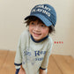 《予約》Ready Fun Tee / Navi