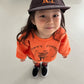 《予約》New York Cap / Cantuccistudio