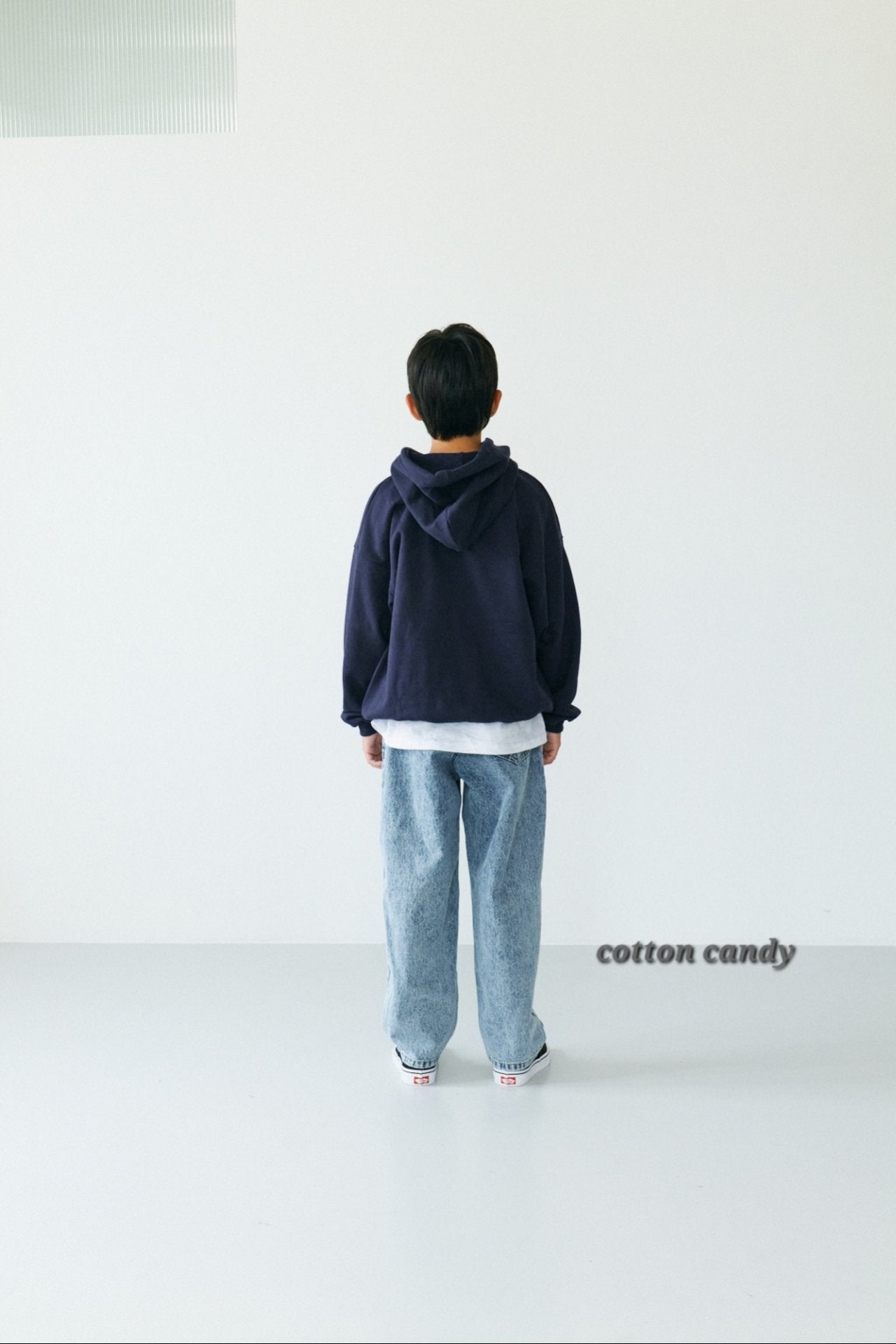 《即納》Studio Hood