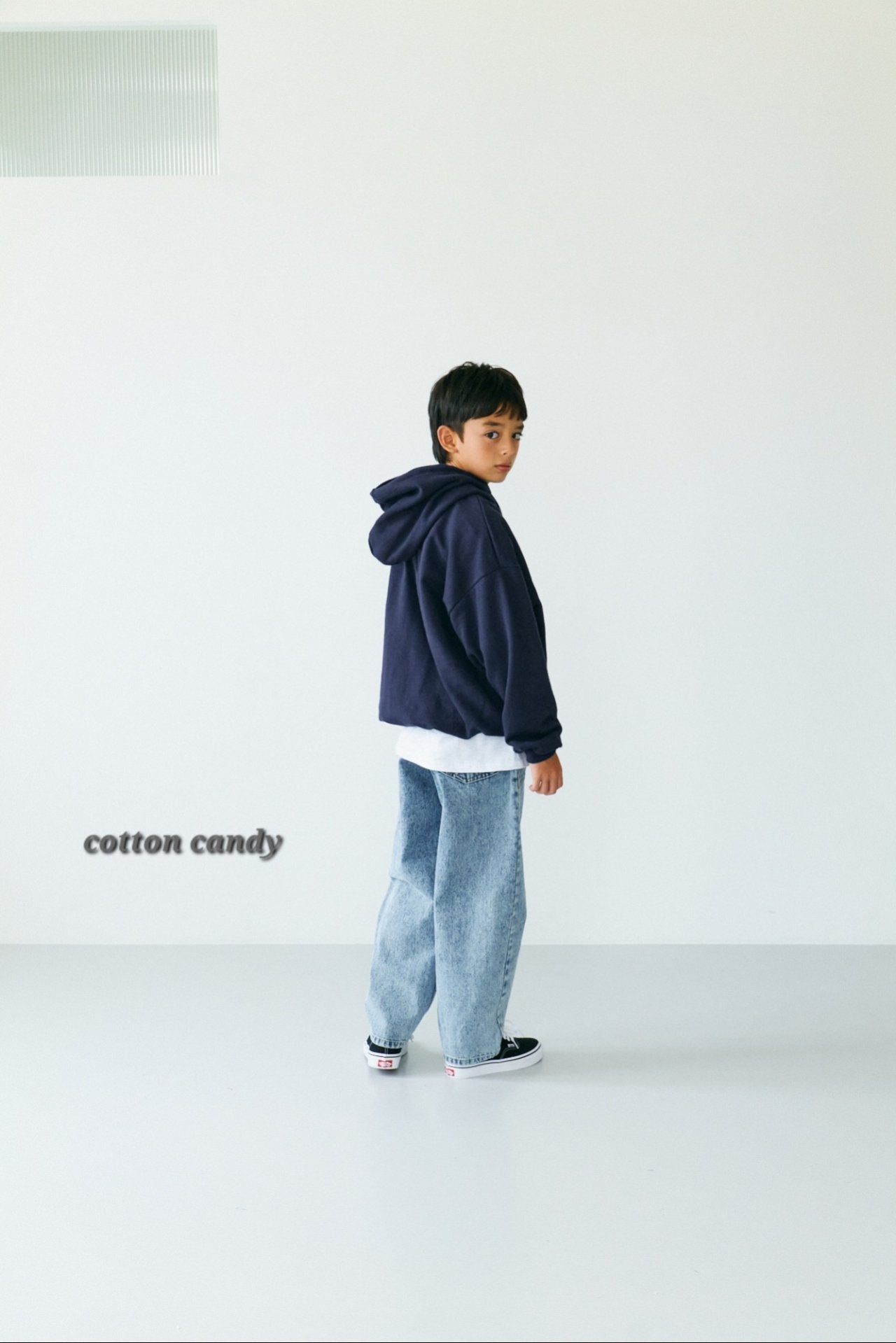 《即納》Studio Hood