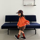 《予約》New York Cap / Cantuccistudio
