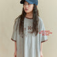 《予約》Ready Fun Tee / Navi