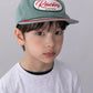 《予約》Racer Cap / Growb