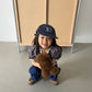 《予約》New York Cap / Cantuccistudio