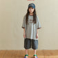 《予約》Ready Fun Tee / Navi