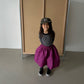 《予約》New York Cap / Cantuccistudio