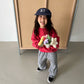 《予約》New York Cap / Cantuccistudio