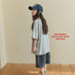 《予約》Ready Fun Tee / Navi