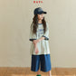《予約》Ready Fun Tee / Navi