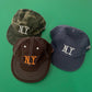 《予約》New York Cap / Cantuccistudio