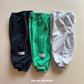 《即納》Center pants