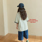 《予約》Ready Fun Tee / Navi