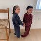 《予約》Dyke Terry Set-up / Cantuccistudio