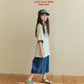 《予約》Ready Fun Tee / Navi