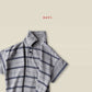 《予約》Moa One-piece / Navi