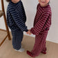 《予約》Dyke Terry Set-up / Cantuccistudio