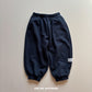 《即納》Center pants