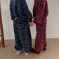 《予約》Dyke Terry Set-up / Cantuccistudio