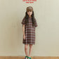 《予約》Moa One-piece / Navi