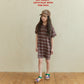 《予約》Moa One-piece / Navi