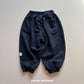 《即納》Center pants