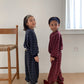 《予約》Dyke Terry Set-up / Cantuccistudio