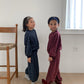 《予約》Dyke Terry Set-up / Cantuccistudio