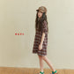 《予約》Moa One-piece / Navi