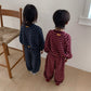 《予約》Dyke Terry Set-up / Cantuccistudio