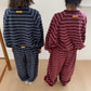 《予約》Dyke Terry Set-up / Cantuccistudio
