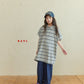 《予約》Moa One-piece / Navi