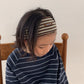 《予約》Dyke Terry Set-up / Cantuccistudio