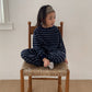 《予約》Dyke Terry Set-up / Cantuccistudio