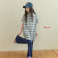 《予約》Moa One-piece / Navi