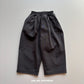 《即納》Work Pants