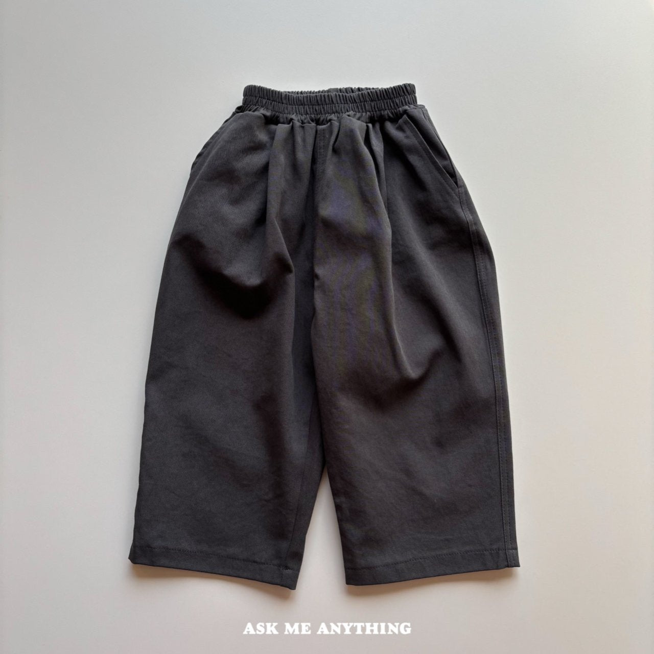 《即納》Work Pants