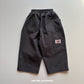《即納》Work Pants