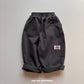 《即納》Work Pants