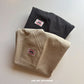 《即納》Work Pants