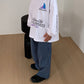 《予約》Rex Tong Pants / Cantuccistudio