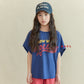 《予約》Rolling Tee / Navi