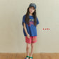 《予約》Rolling Tee / Navi