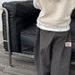 《即納》Work Pants