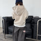 《即納》Work Pants