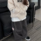 《即納》Work Pants