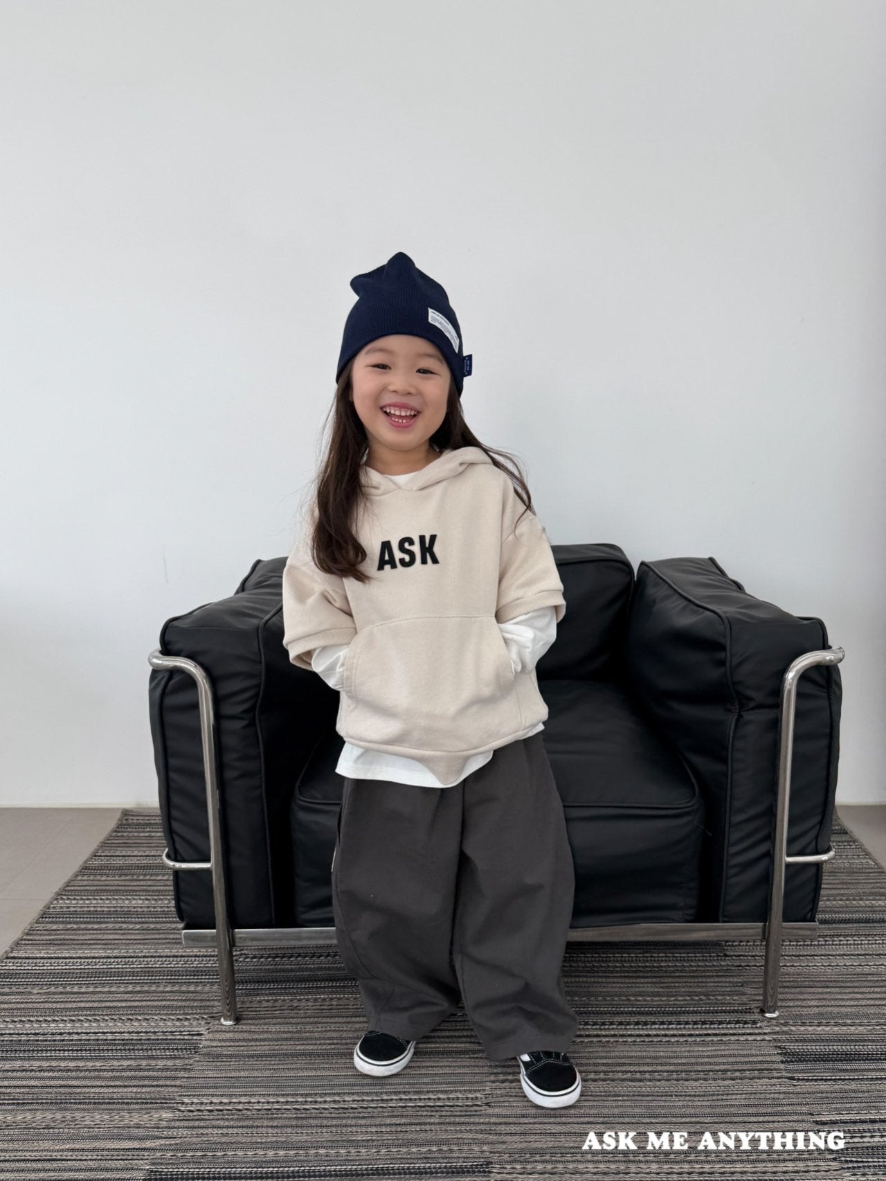 《即納》Work Pants